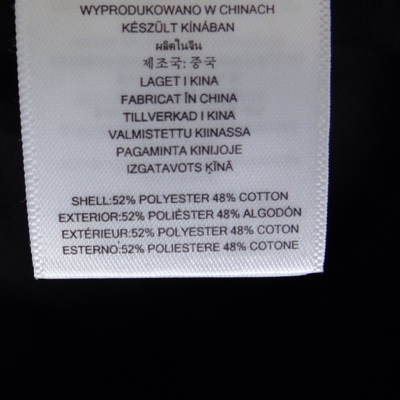 MICHAEL Michael Kors Dress - Picture 4 of 7