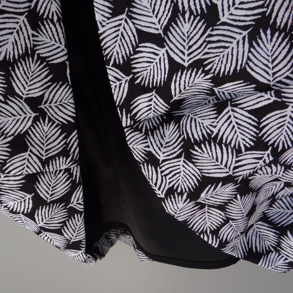 MICHAEL Michael Kors Dress - Picture 5 of 7