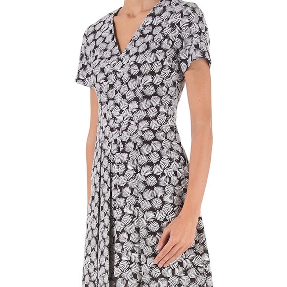 MICHAEL Michael Kors Dress - Picture 7 of 7