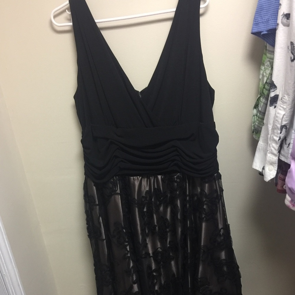 One of my favorite dresses