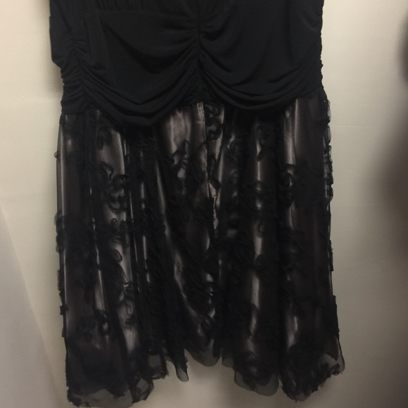 One of my favorite dresses - Picture 2 of 4