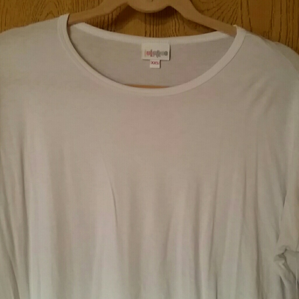 LulaRoe