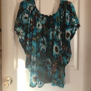 Women's Plus Size Clothing