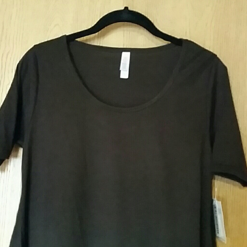 LulaRoe Perfect t