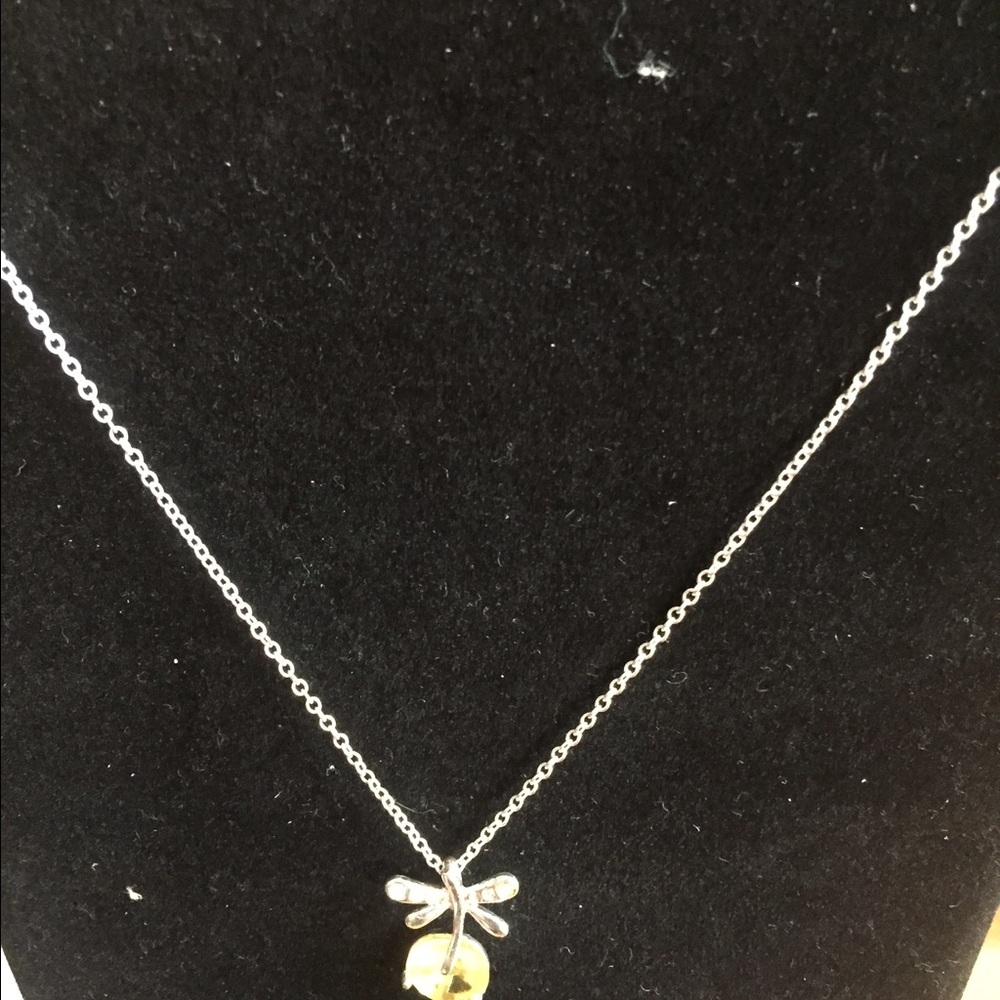 Necklace - Picture 2 of 4