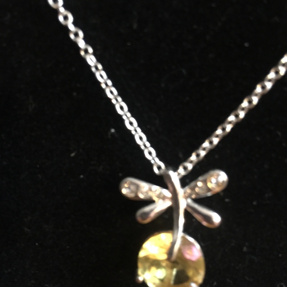 Necklace - Picture 4 of 4
