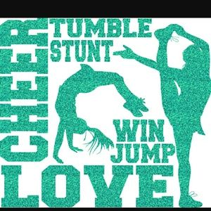 Meet your Posher, Leilani