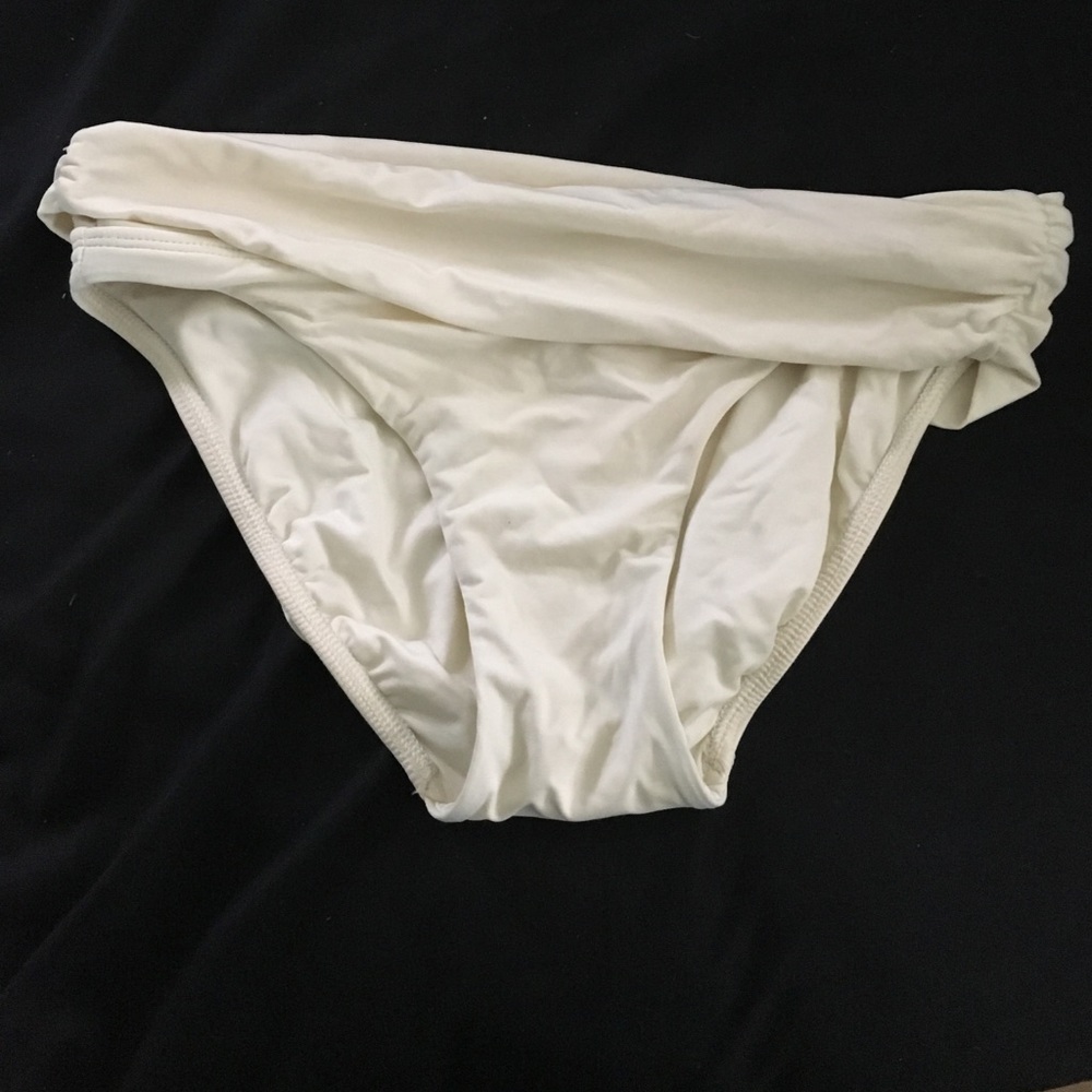 vitamin A swim bottoms