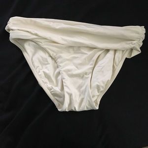 vitamin A swim bottoms