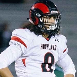 Meet your Posher, Aisa