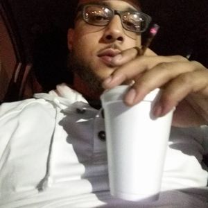 Meet your Posher, Gary