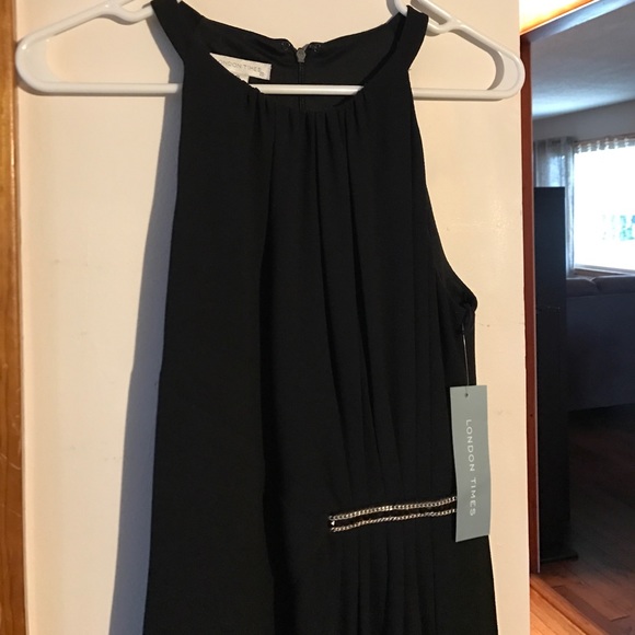 Maxi - Picture 1 of 3