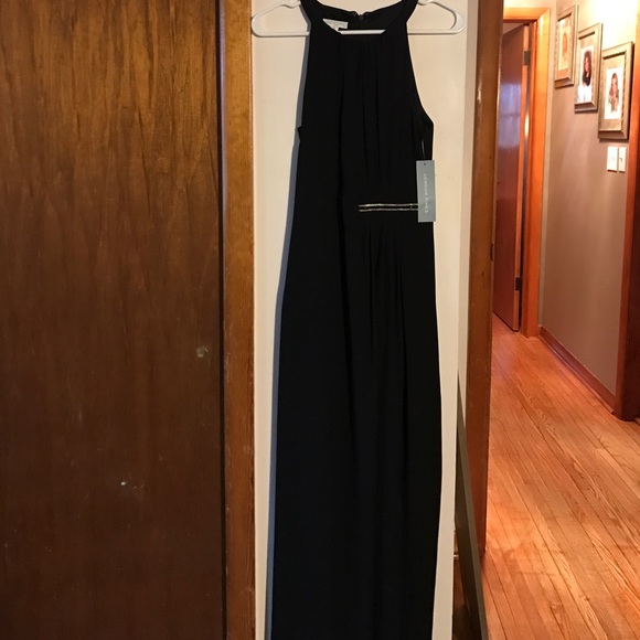 Maxi - Picture 3 of 3