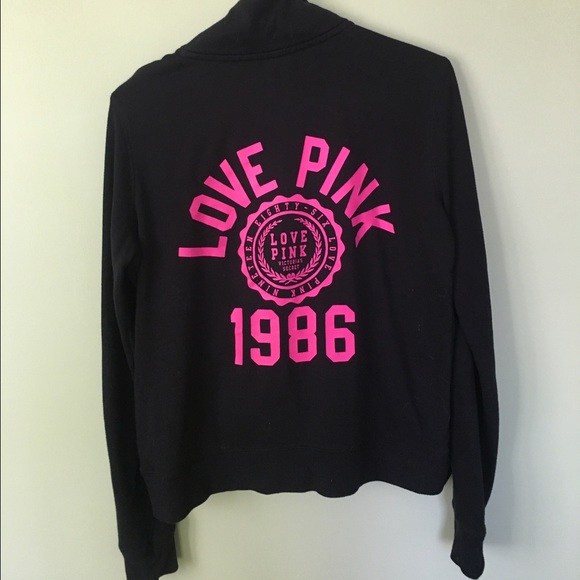 VS quarter zip - Picture 1 of 2