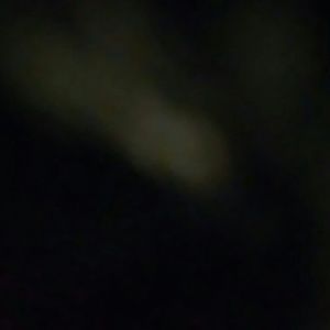 Meet your Posher, Isaiah