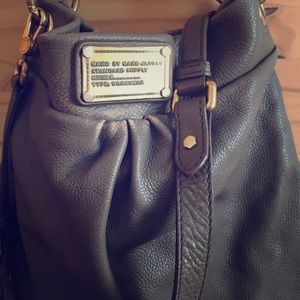 Marc by Marc Jacobs Purse