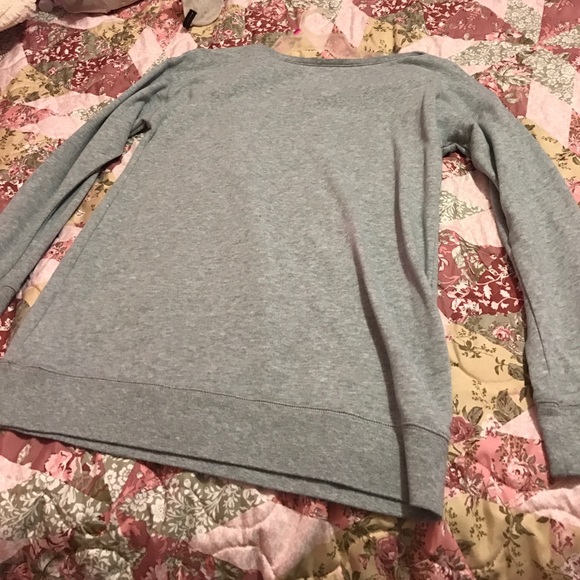 Justice shirt - Picture 2 of 2