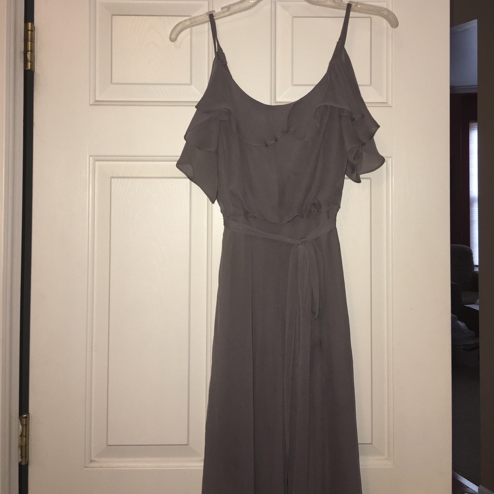 Formal dress by nouvelle