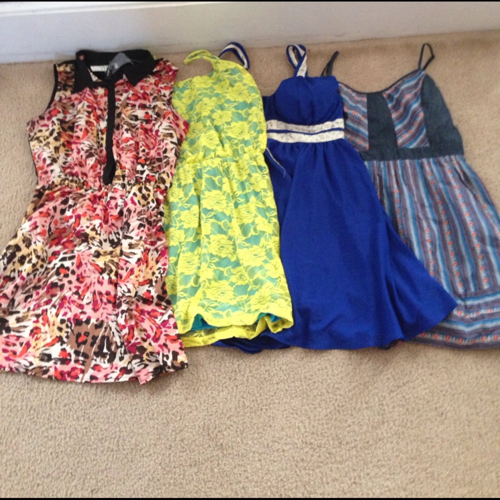 Size Large