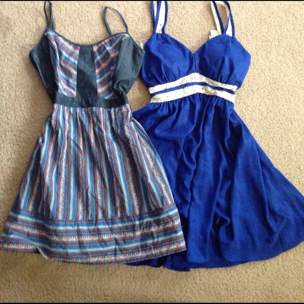 Size Large - Picture 4 of 4