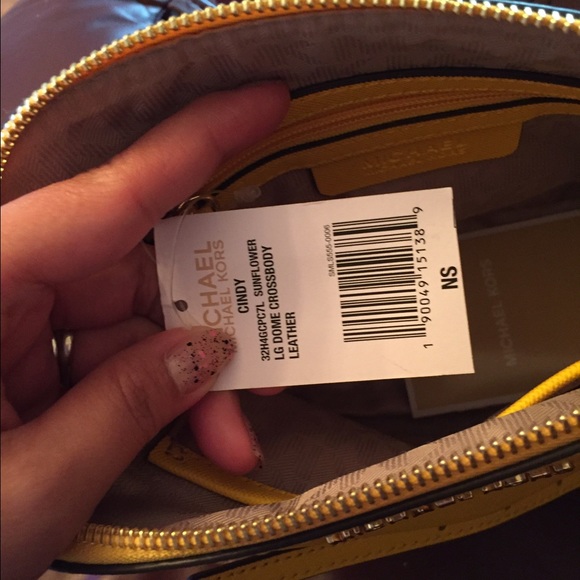 Bag - Picture 2 of 2