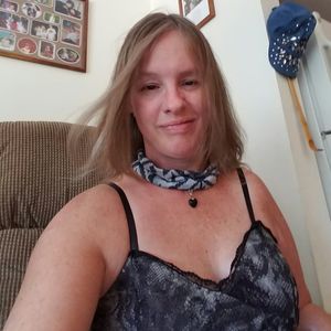 Meet your Posher, Renee