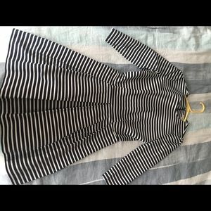 Size 2 Gap Dress.