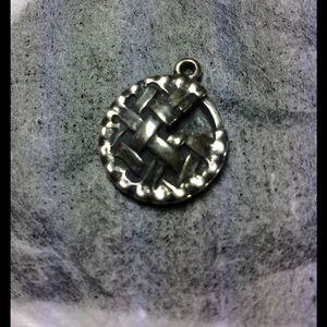 James Avery 🍎 pie