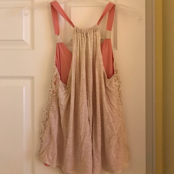 Tank top - Picture 2 of 2