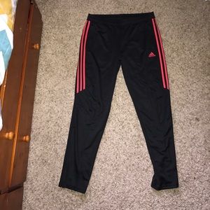 Adidas sports pants