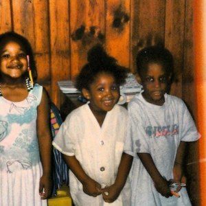 Meet your Posher, Vivian