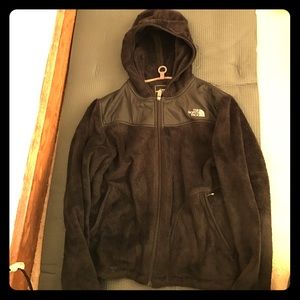 North face Fleece