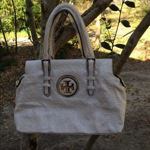 Fashion bag