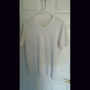 Jcrew vneck . NWOT