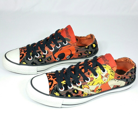 Levi S Chuck Taylor Shoes Womens Size Levi S Chuck Taylor Shoes Womens Size