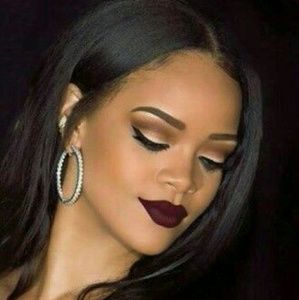 Kat Von D Everlasting Liquid Lipstick in Exorcism!