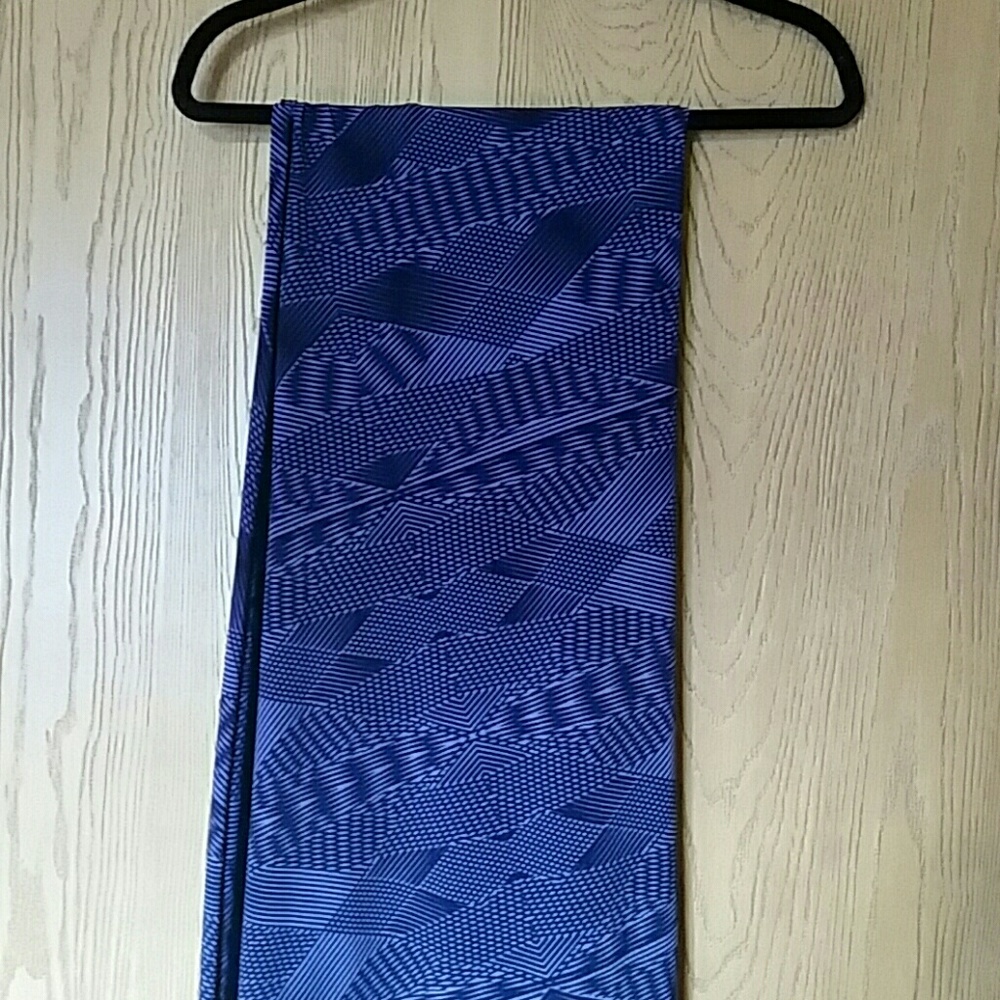 LulaRoe Maxi