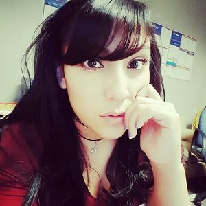 Meet your Posher, August