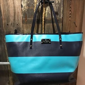 Amazing Kate Spade