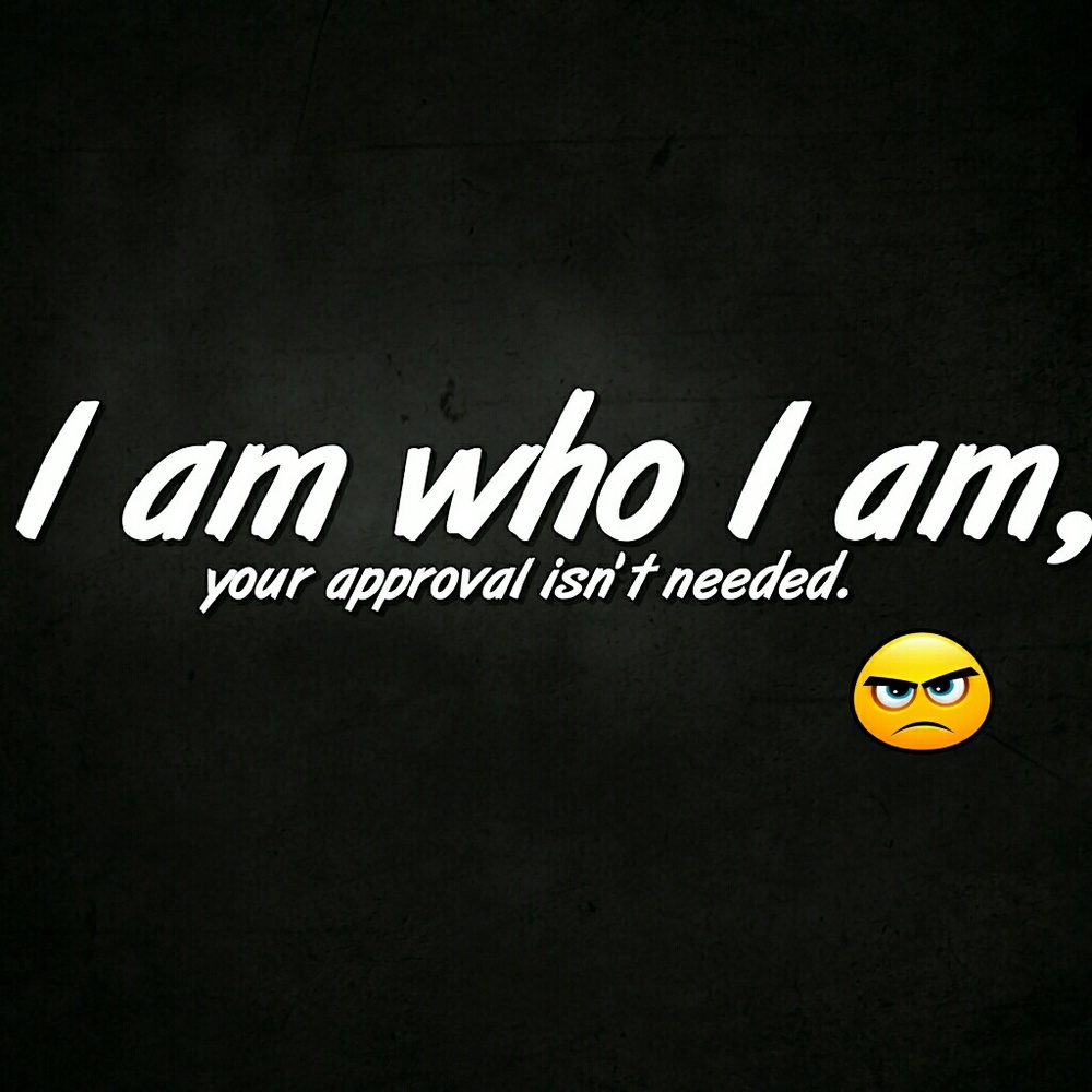 Meet your Posher, Shakeva