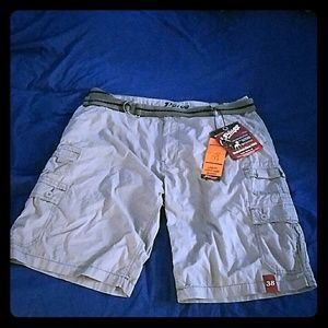 New Men's  Shorts