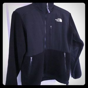North Face Women's Denali Jacket