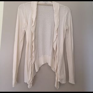 Banana Republic Sweater