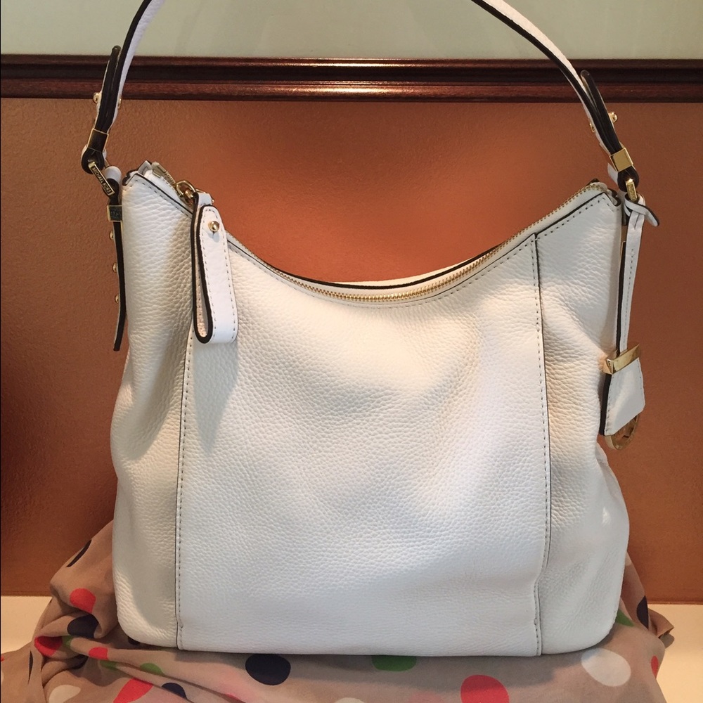 🌸SALE🌸MICHAEL Michael Kors Bowery Shoulder Bag