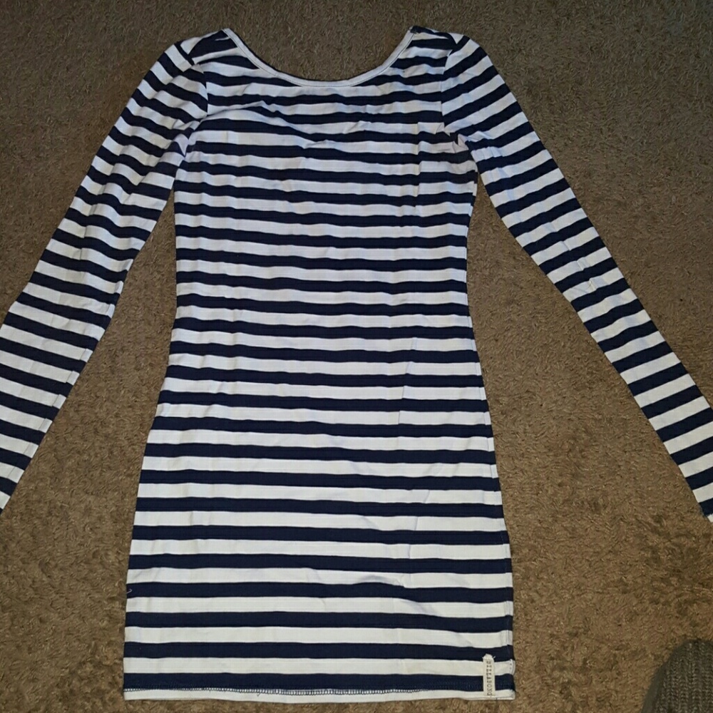 Billabong shirt/dress