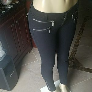 Michael Kors Pants