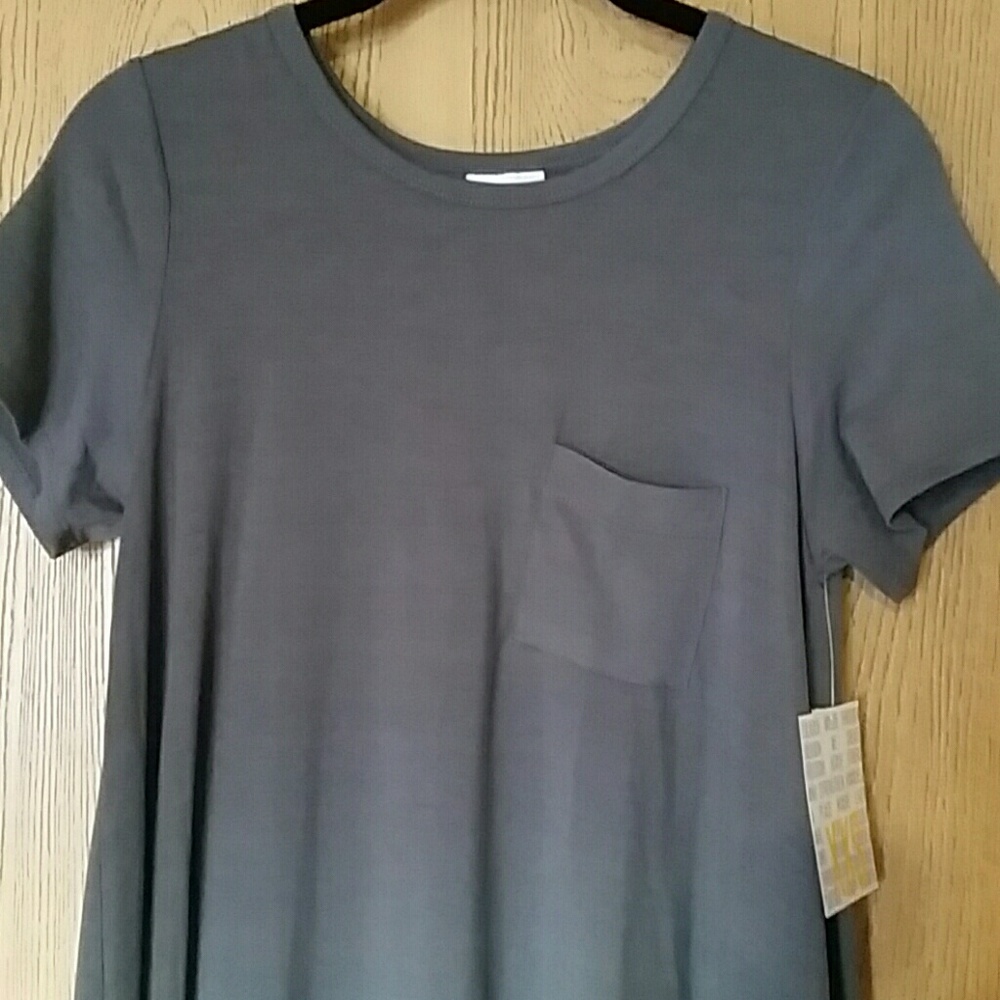 LulaRoe Carly