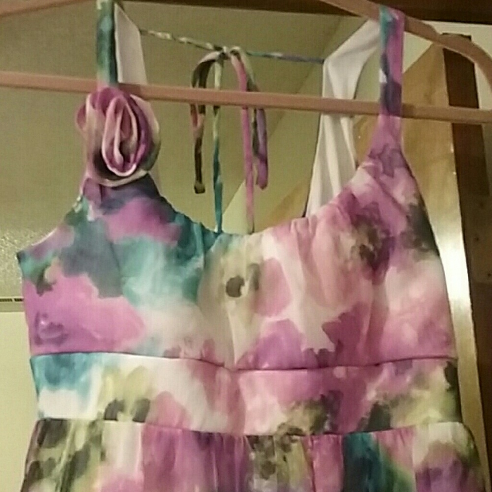 🌞Summer dress🌞