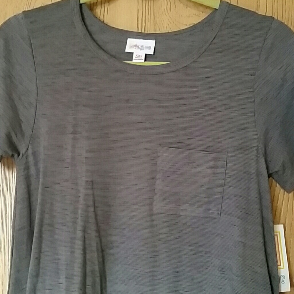 LulaRoe Carly