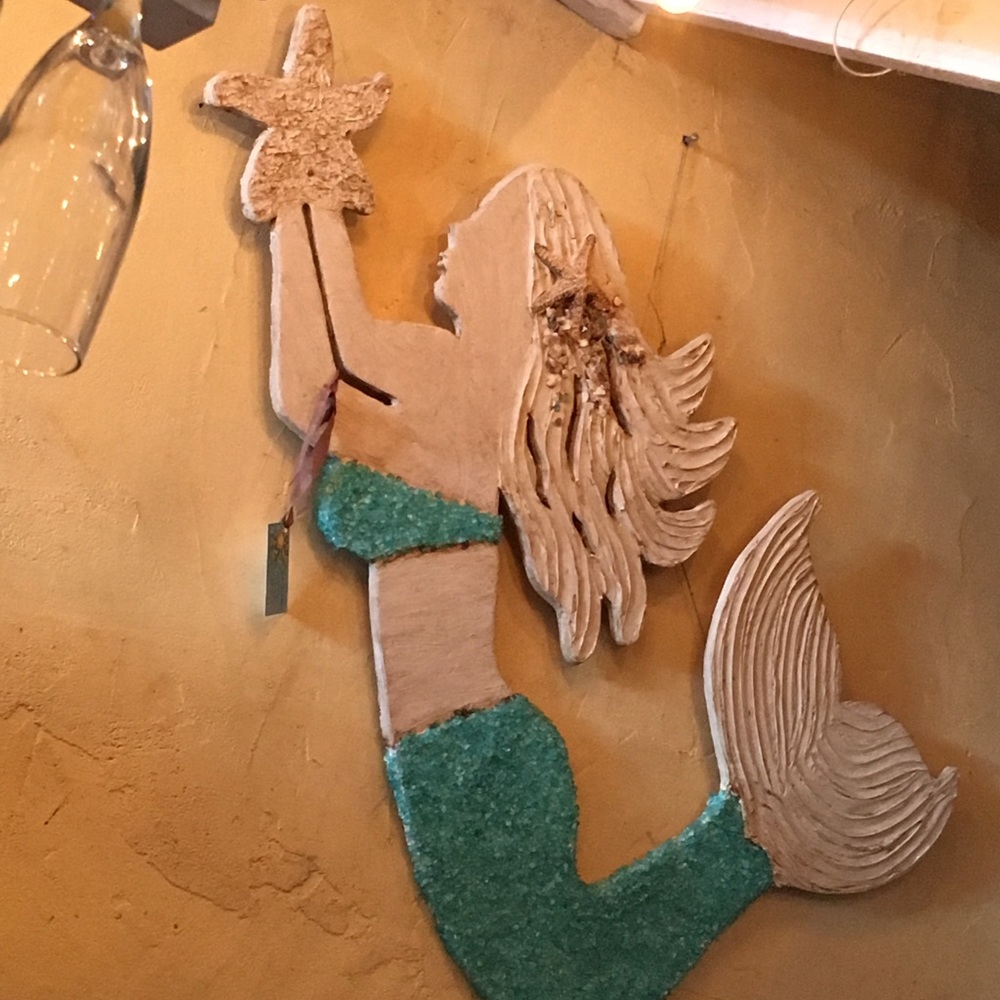 Meet your Posher, Chelsea